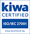 ISO27001